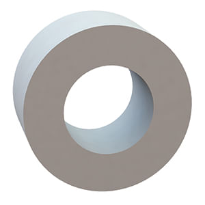 314801image