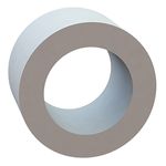314869image