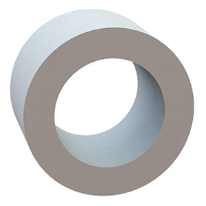 314869image