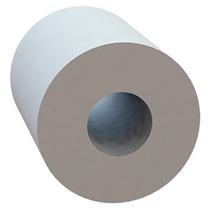 314912image