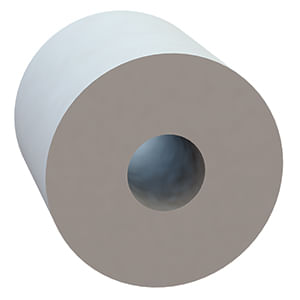 314916image