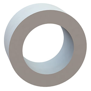 314917image
