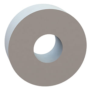 314959image