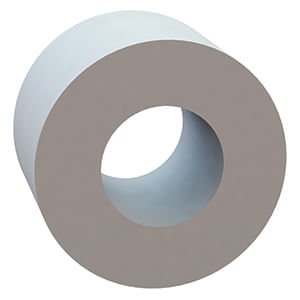 315023image