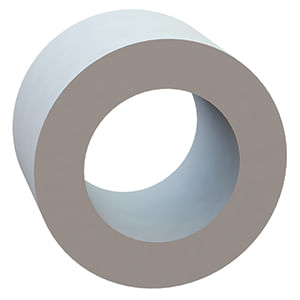 315024image