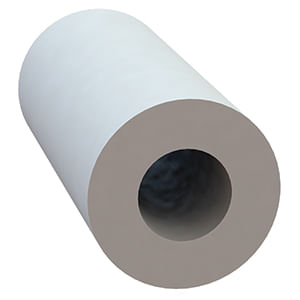 315033image
