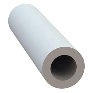 315048image