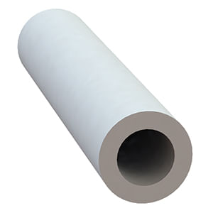 315050image