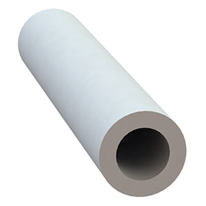 315052image