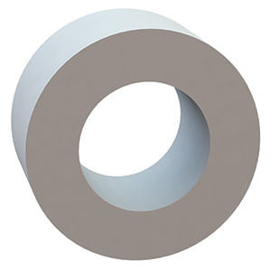 315055image