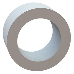 315056image