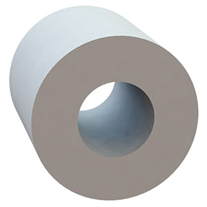 315062image