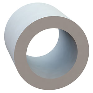 315064image