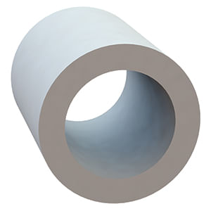 315068image