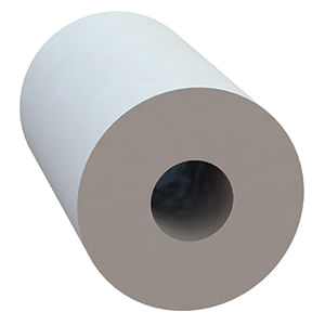315073image
