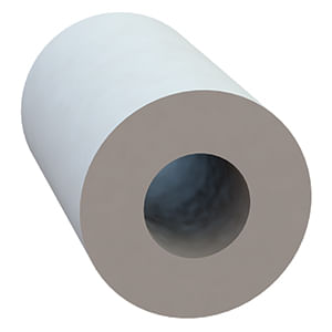 315074image