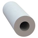 315098image
