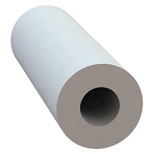 315098image