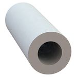 315099image