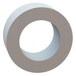 315116image