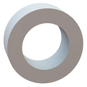 315116image