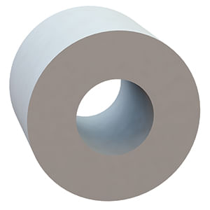 315122image