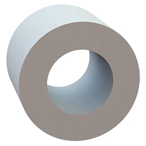 315123image