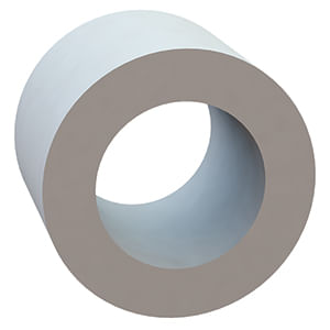 315124image