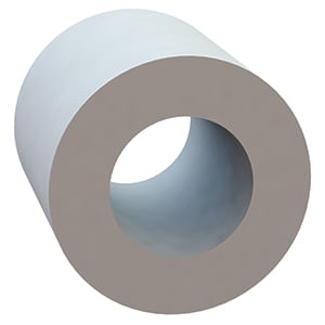 315127image