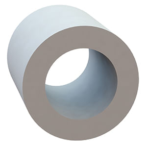 315128image
