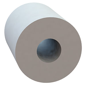 315129image