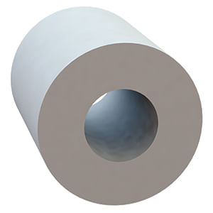 315130image