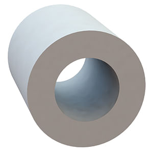 315131image