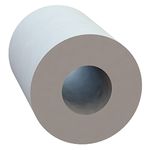 315134image