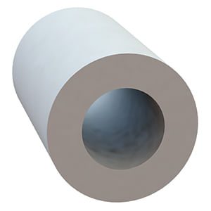 315139image