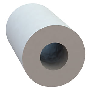 315142image