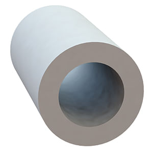 315144image
