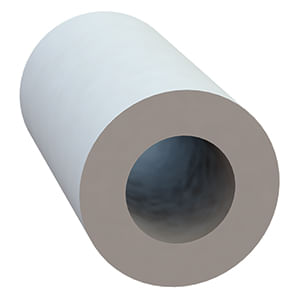 315147image