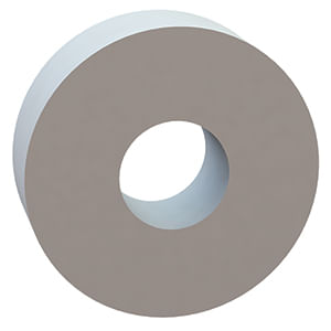 315173image