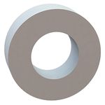 315175image