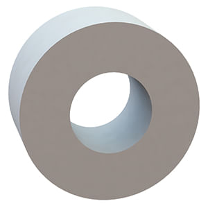 315177image