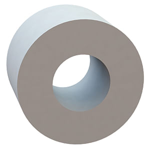 315180image
