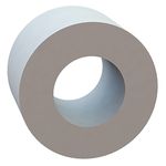 315181image