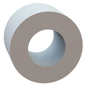 315181image