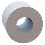 315183image