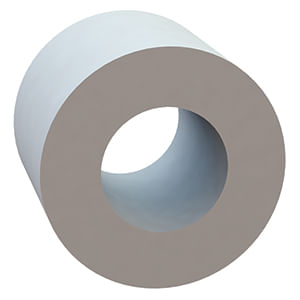 315184image
