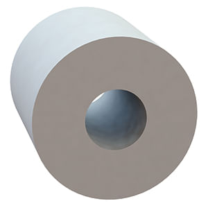315185image