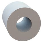 315186image