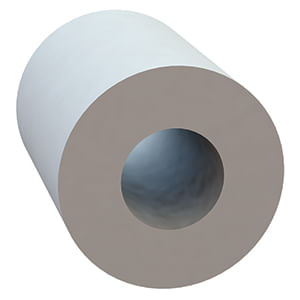 315192image