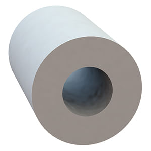315195image